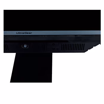 LG 樂金 32吋 UltraGear UHD IPS 144Hz 遊戲顯示器 32GS94U-B