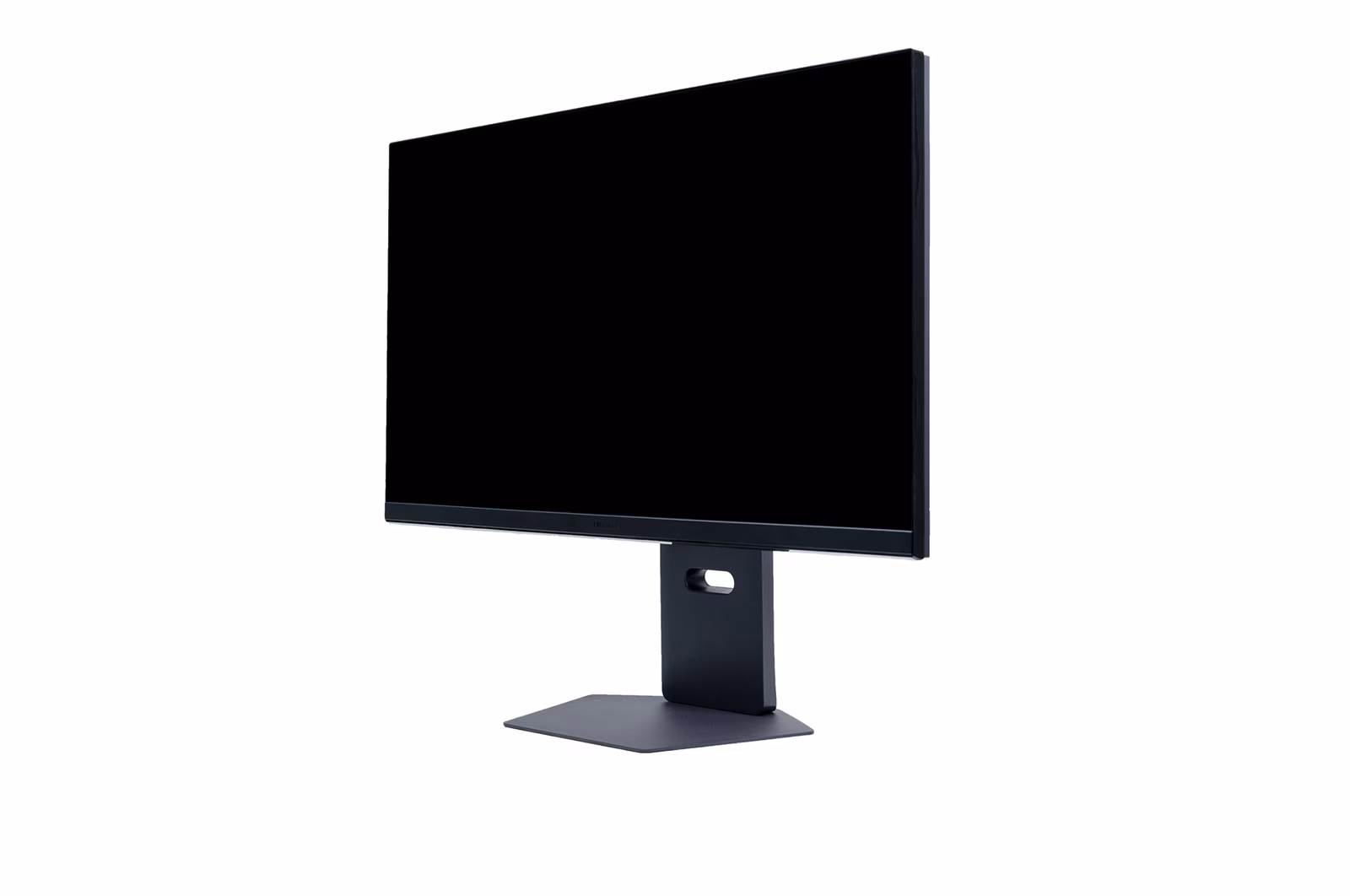LG 樂金 32吋 UltraGear UHD IPS 144Hz 遊戲顯示器 32GS94U-B
