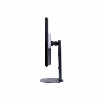 LG 樂金 32吋 UltraGear UHD IPS 144Hz 遊戲顯示器 32GS94U-B