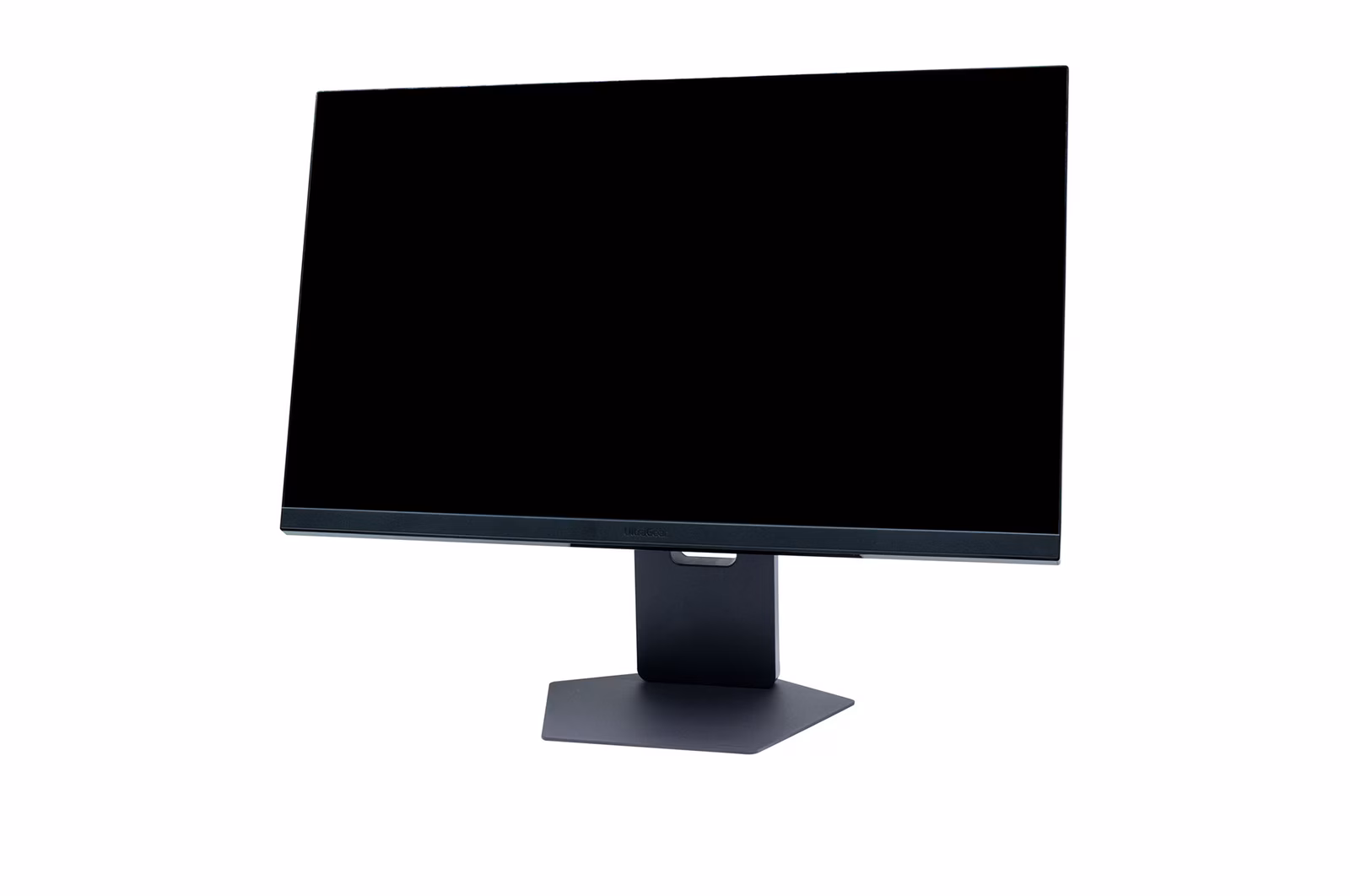 LG 樂金 32吋 UltraGear UHD IPS 144Hz 遊戲顯示器 32GS94U-B