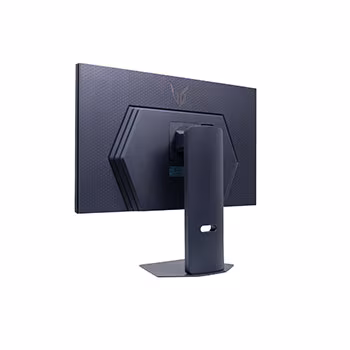 LG 樂金 32吋 UltraGear UHD IPS 144Hz 遊戲顯示器 32GS94U-B
