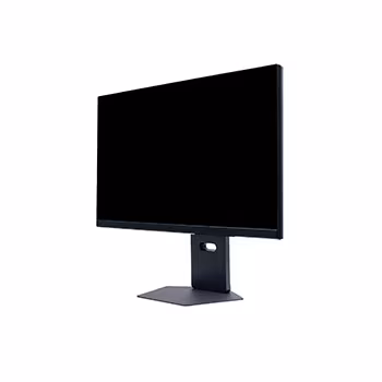 LG 樂金 32吋 UltraGear UHD IPS 144Hz 遊戲顯示器 32GS94U-B