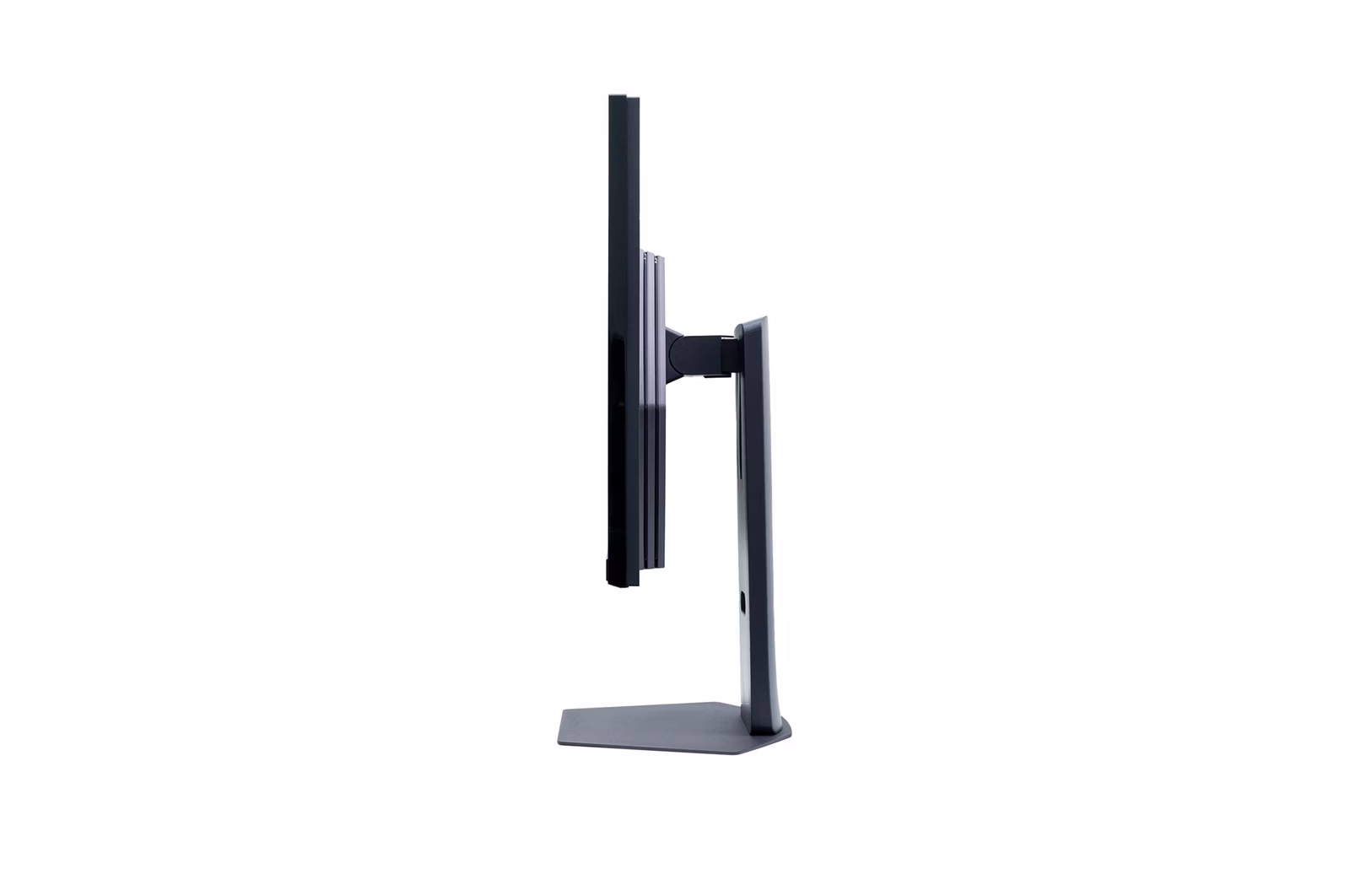 LG 樂金 32吋 UltraGear UHD IPS 144Hz 遊戲顯示器 32GS94U-B