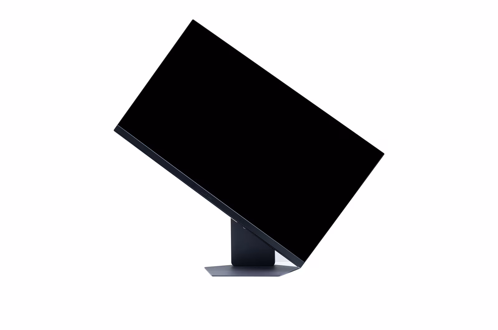 LG 樂金 32吋 UltraGear UHD IPS 144Hz 遊戲顯示器 32GS94U-B