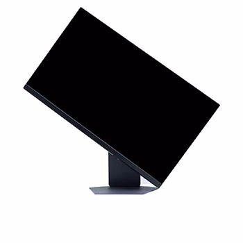LG 樂金 32吋 UltraGear UHD IPS 144Hz 遊戲顯示器 32GS94U-B