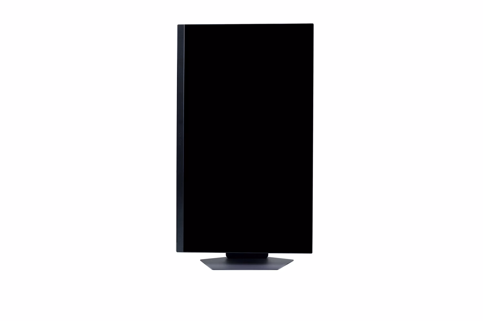 LG 樂金 32吋 UltraGear UHD IPS 144Hz 遊戲顯示器 32GS94U-B