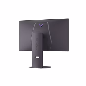 LG 樂金 32吋 UltraGear 4K UHD OLED 240Hz 遊戲顯示器 32GX870A-B