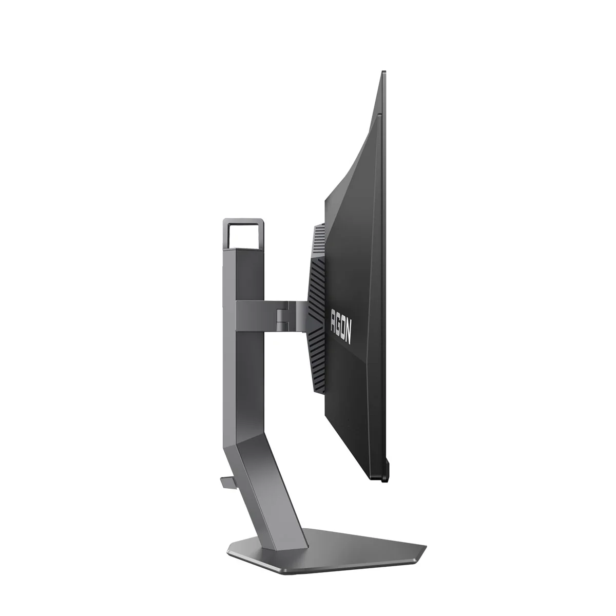 AOC 31.5吋 4K UHD QD-OLED 165Hz 電競顯示器 AG326UD
