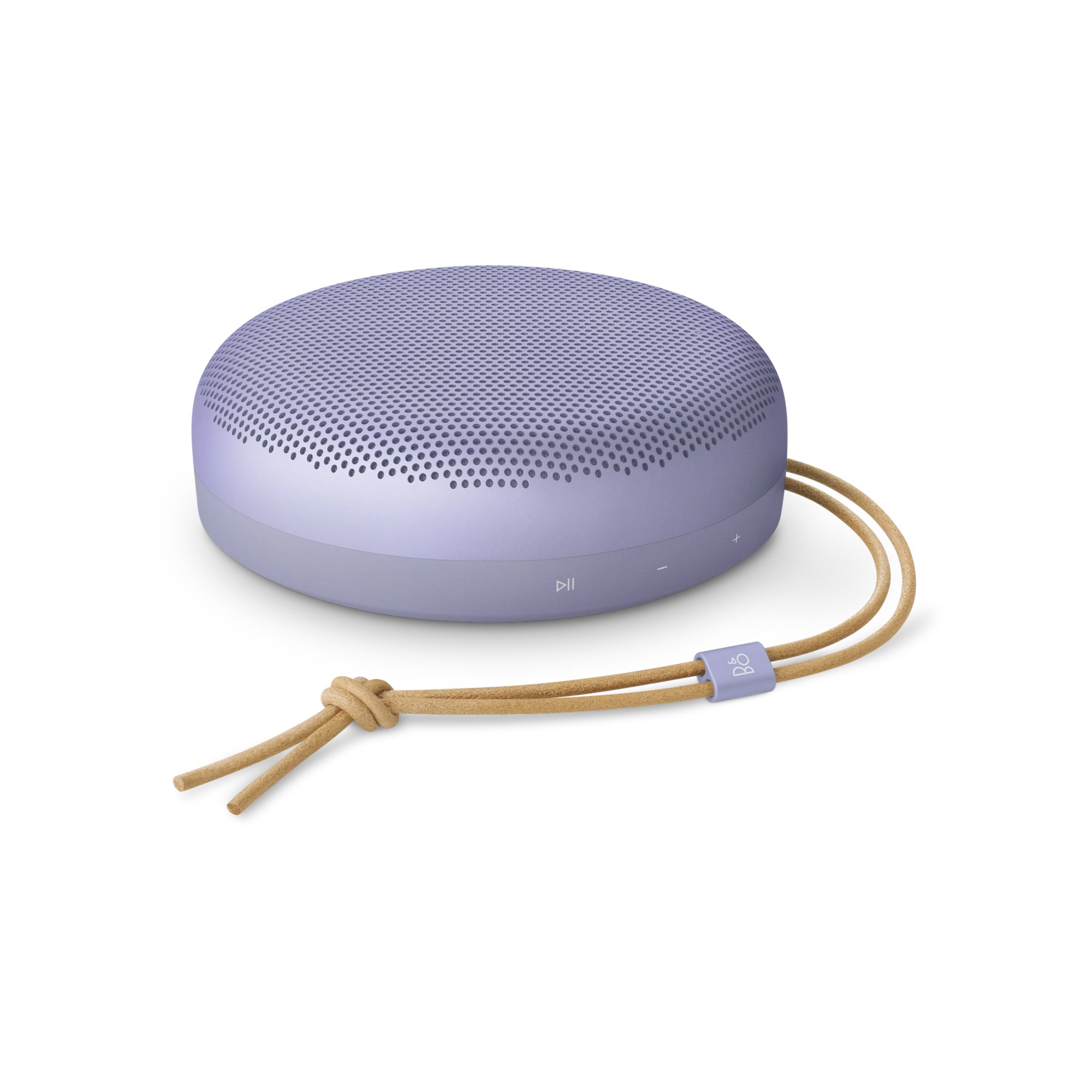 Beosound A1 Lavender
