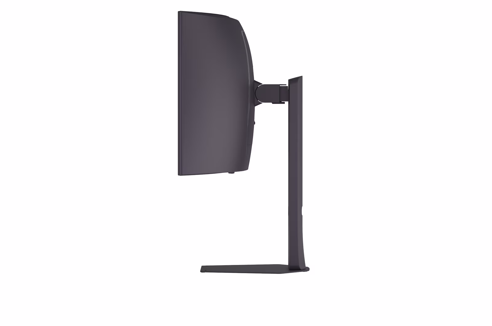 LG 樂金 34吋 UltraGear 240Hz WQHD OLED 弧形遊戲顯示器 34GX900A-B