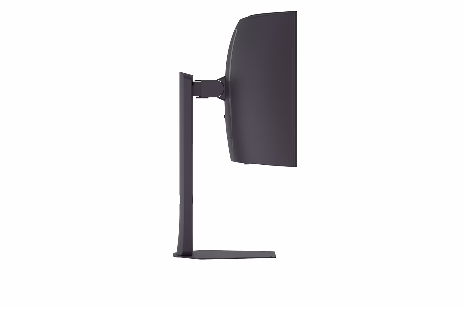 LG 樂金 34吋 UltraGear 240Hz WQHD OLED 弧形遊戲顯示器 34GX900A-B