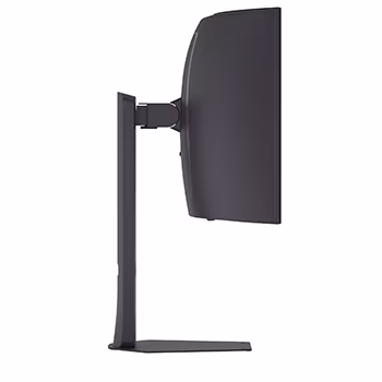 LG 樂金 34吋 UltraGear 240Hz WQHD OLED 弧形遊戲顯示器 34GX900A-B