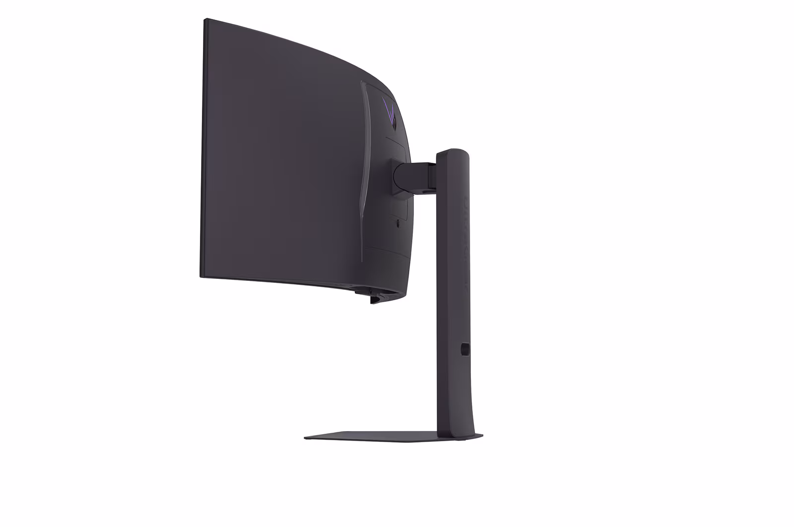 LG 樂金 34吋 UltraGear 240Hz WQHD OLED 弧形遊戲顯示器 34GX900A-B
