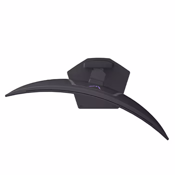 LG 樂金 34吋 UltraGear 240Hz WQHD OLED 弧形遊戲顯示器 34GX900A-B