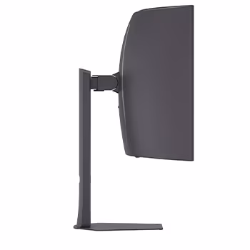 LG 樂金 39吋 UltraGear 240Hz WQHD OLED 弧形遊戲顯示器 39GX900A-B