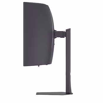 LG 樂金 39吋 UltraGear 240Hz WQHD OLED 弧形遊戲顯示器 39GX900A-B