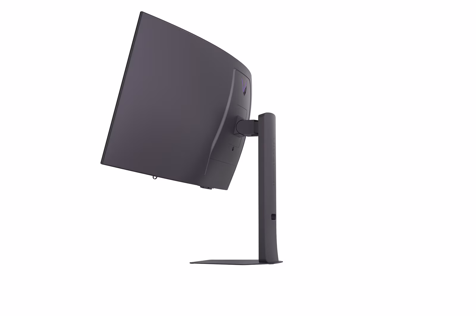 LG 樂金 39吋 UltraGear 240Hz WQHD OLED 弧形遊戲顯示器 39GX900A-B
