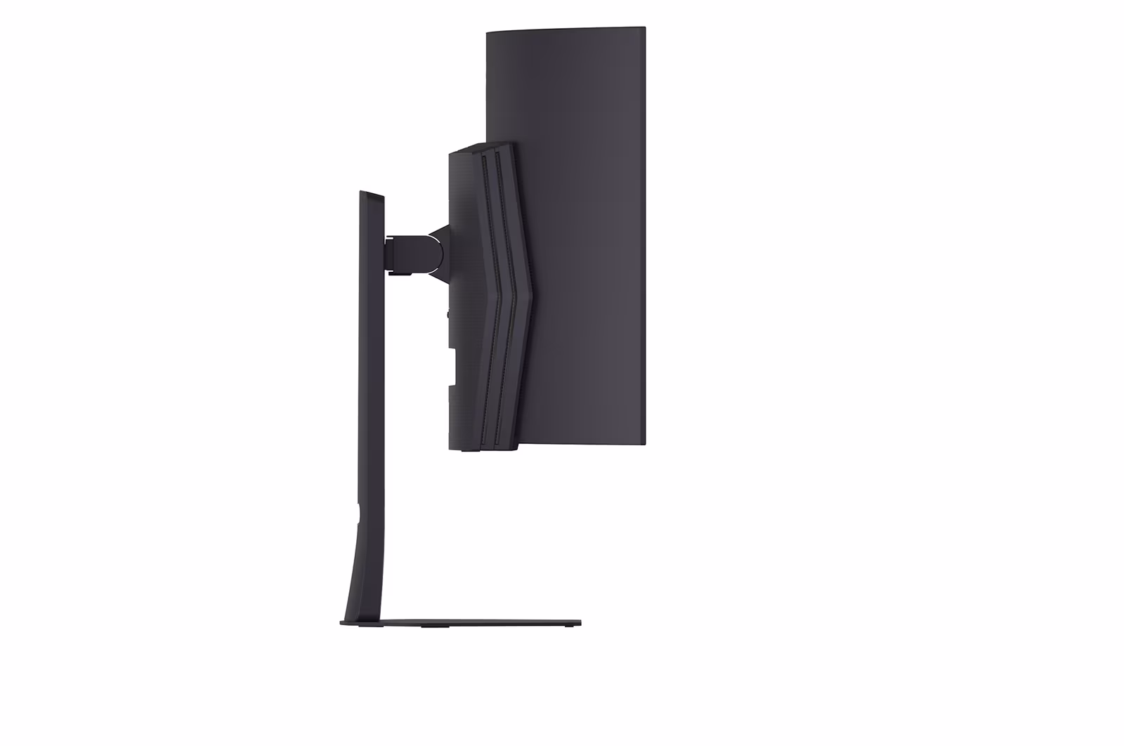 LG 樂金 45吋 UltraGear WQHD OLED 240Hz 弧形遊戲顯示器 45GX900A-B