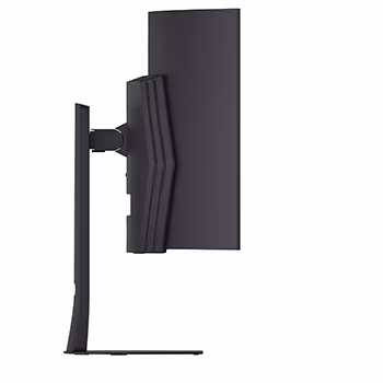 LG 樂金 45吋 UltraGear WQHD OLED 240Hz 弧形遊戲顯示器 45GX900A-B