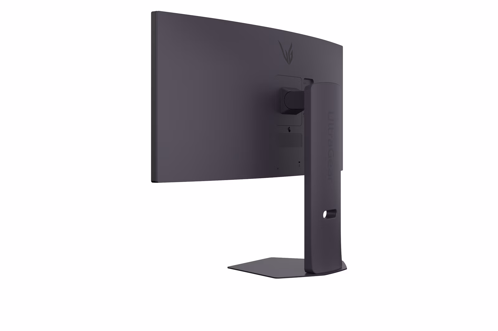 LG 樂金 34吋 UltraGear WQHD 160Hz 弧形遊戲顯示器 34G600A-B