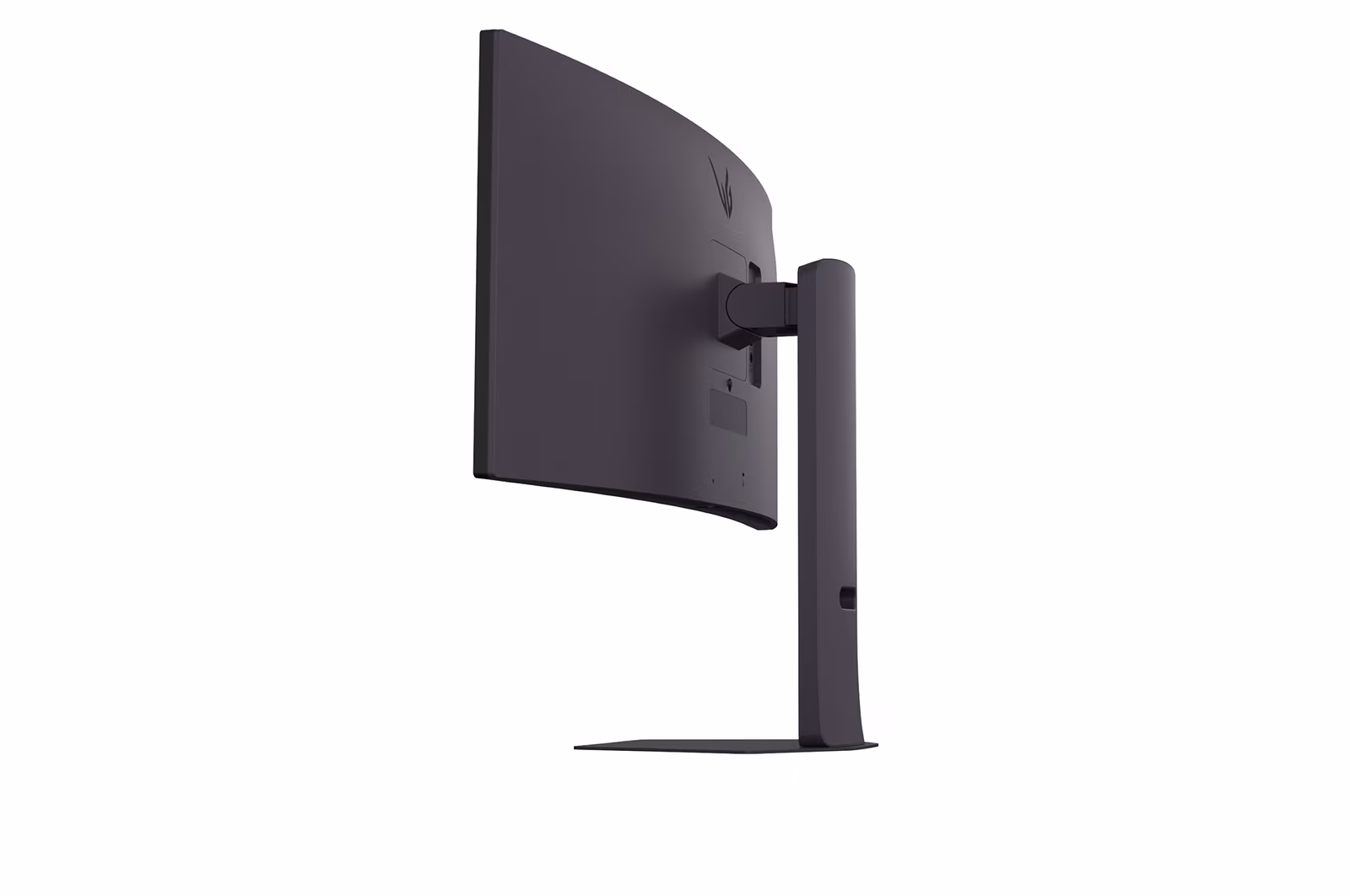 LG 樂金 34吋 UltraGear WQHD 160Hz 弧形遊戲顯示器 34G600A-B