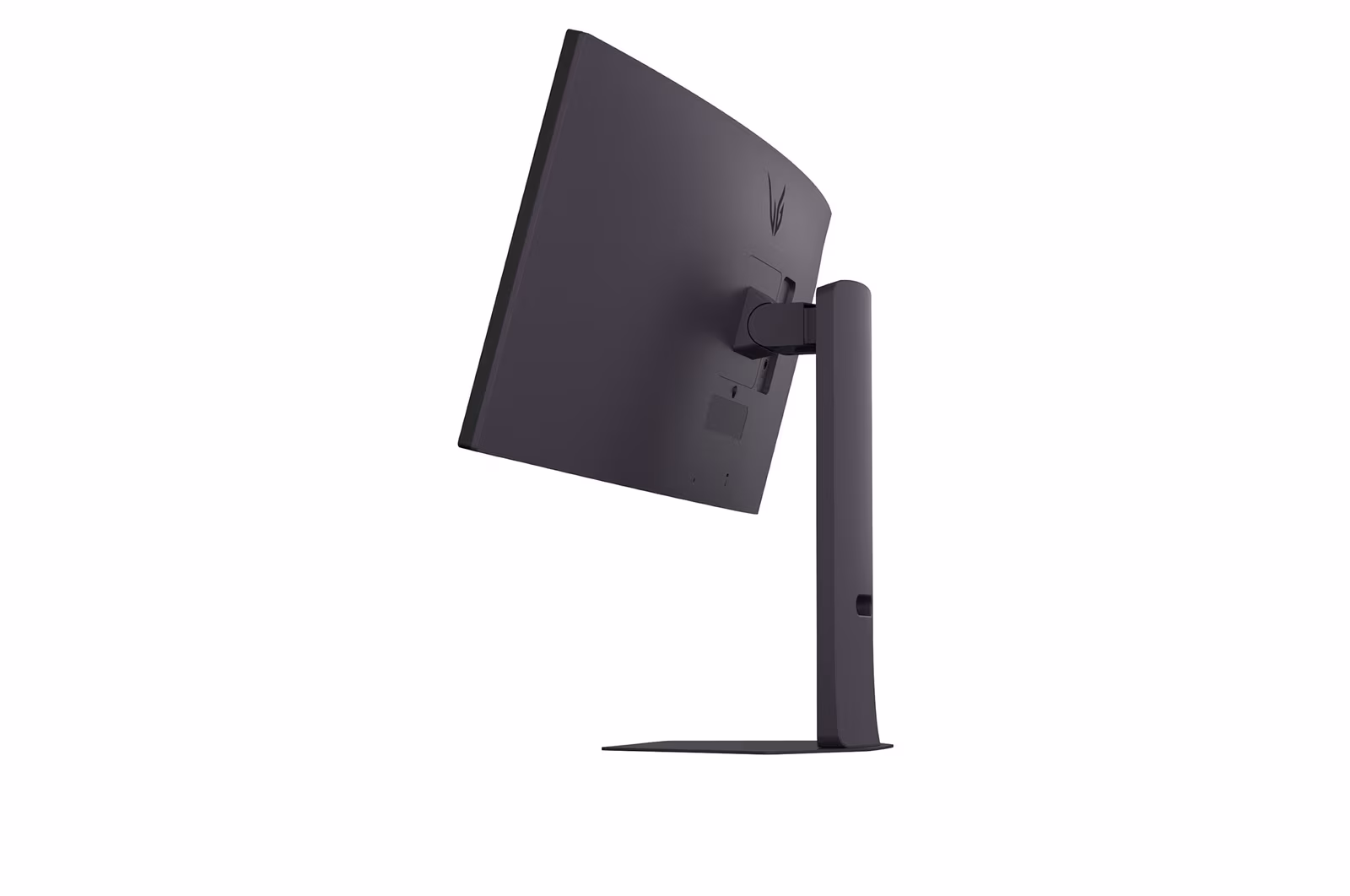 LG 樂金 34吋 UltraGear WQHD 160Hz 弧形遊戲顯示器 34G600A-B