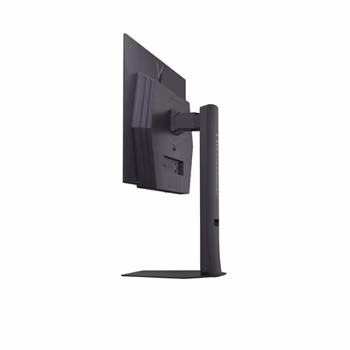 LG 樂金 26.5吋 UltraGear OLED QHD 280Hz 電競顯示器 27GX700A-B