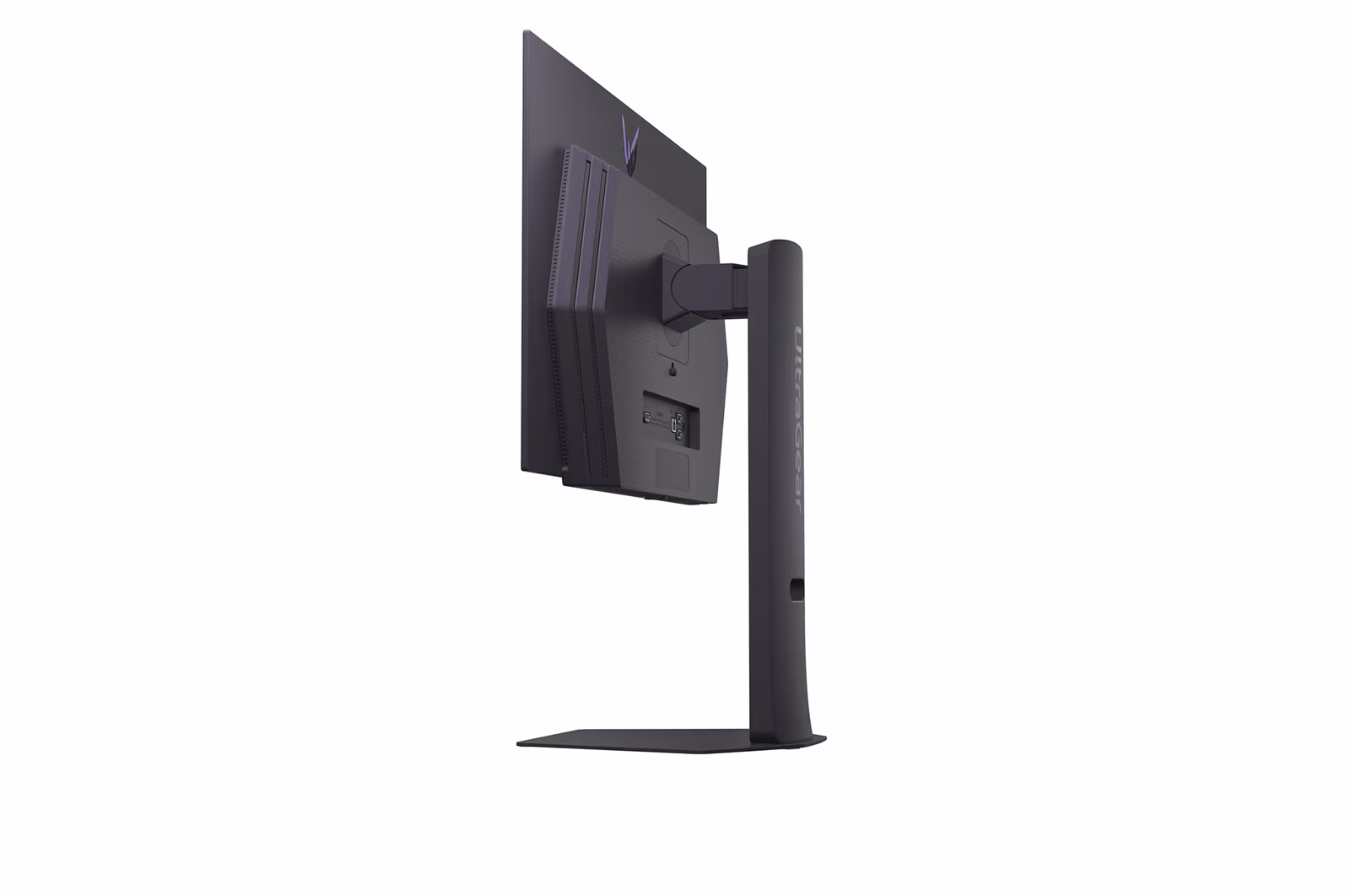 LG 樂金 26.5吋 UltraGear OLED QHD 280Hz 電競顯示器 27GX700A-B