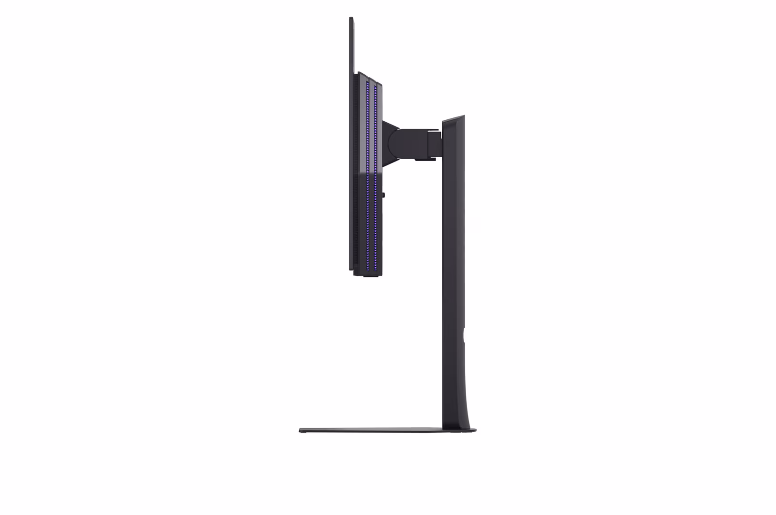 LG 樂金 26.5吋 UltraGear OLED QHD 280Hz 電競顯示器 27GX700A-B