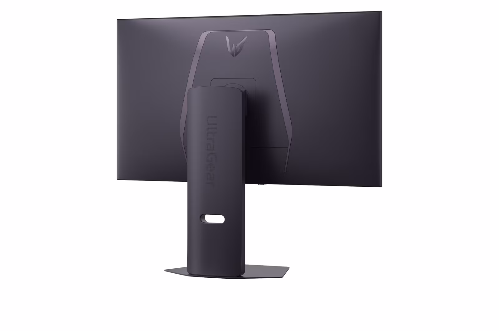 LG 樂金 31.5吋 UltraGear 4K UHD OLED 165 遊戲顯示器 32GX850A-B