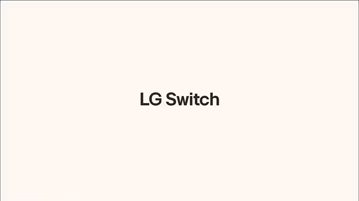 LG 樂金 31.5吋 UltraGear 4K UHD OLED 165 遊戲顯示器 32GX850A-B