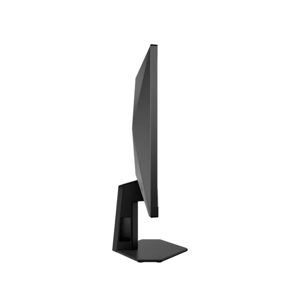 AOC 27吋 2K QHD Fast IPS 200Hz 電競顯示器 Q27G42HE