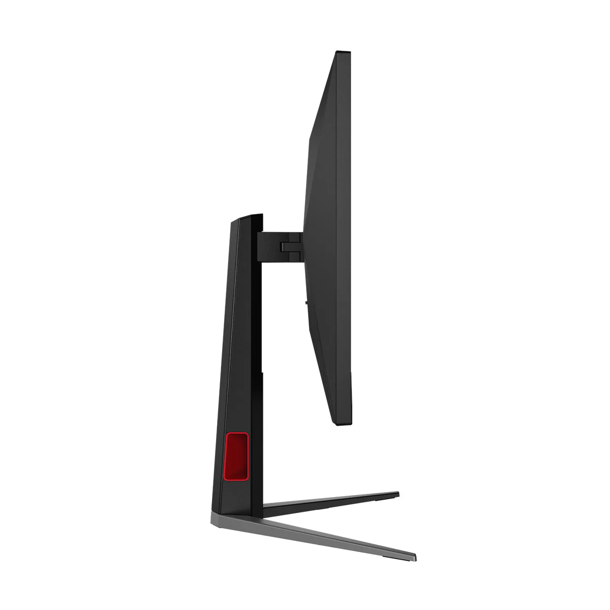 AOC 31.5吋 UHD 160Hz / FHD 320Hz Fast IPS 雙模電競顯示器 U32G4
