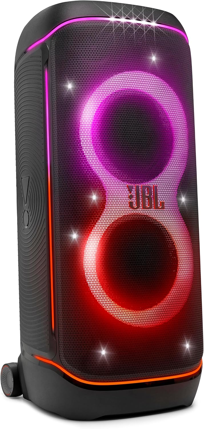JBL PartyBox 720 front