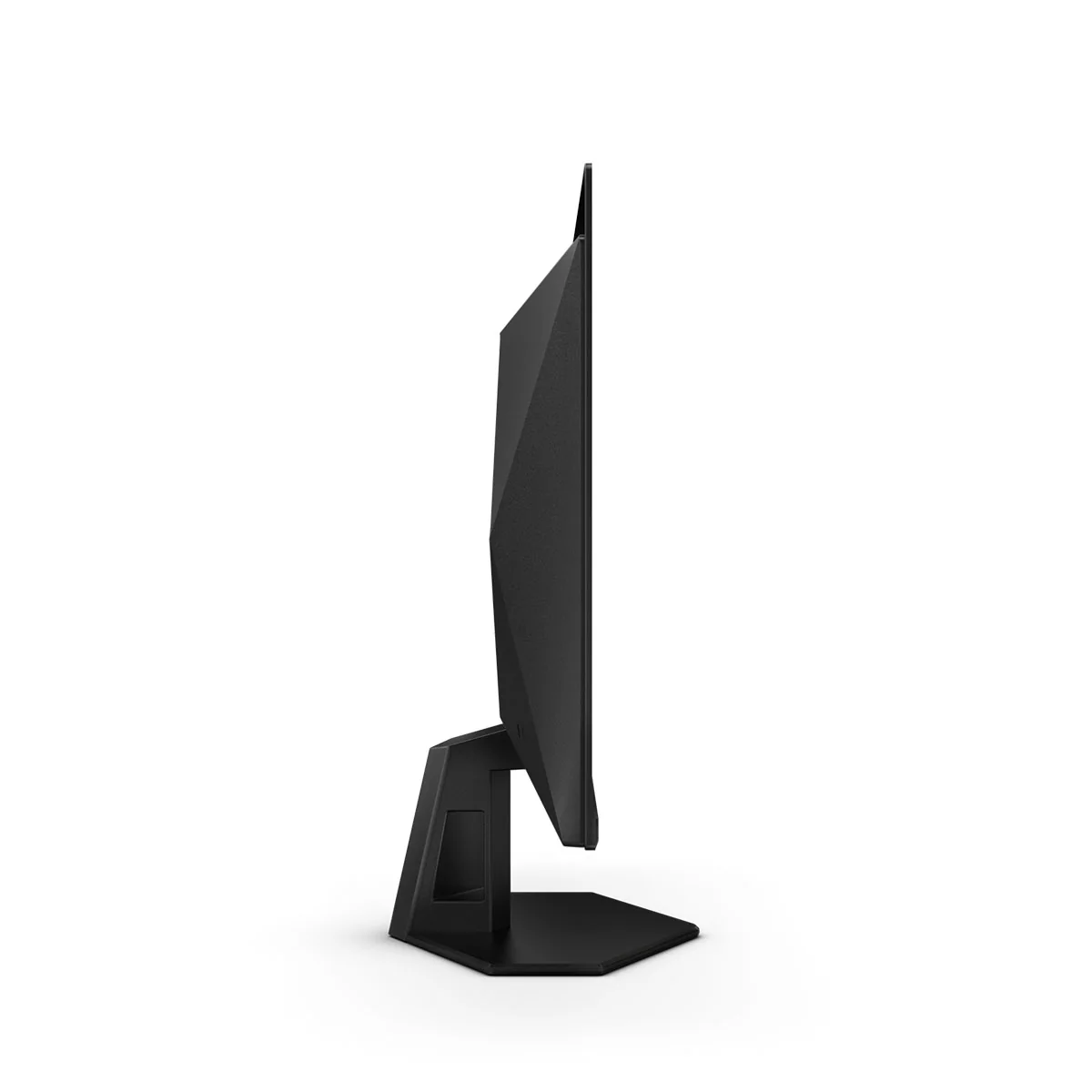 AOC 26.5吋 2K QHD QD-OLED 240Hz 電競顯示器 Q27G40ZDF