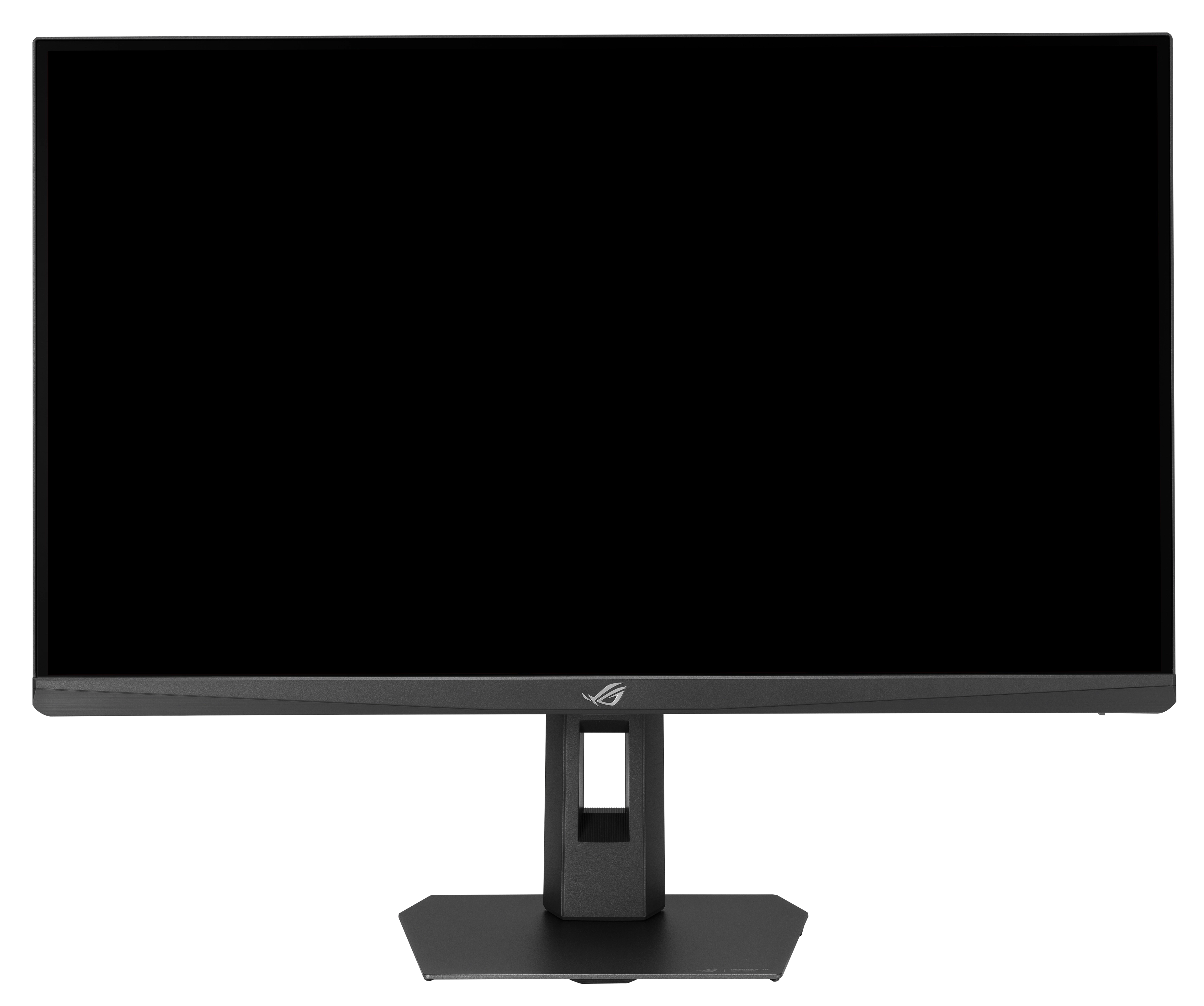 ASUS 27吋 ROG Strix XG27UCS Gen2 4K Fast IPS 160Hz 電競顯示器 XG27UCSR