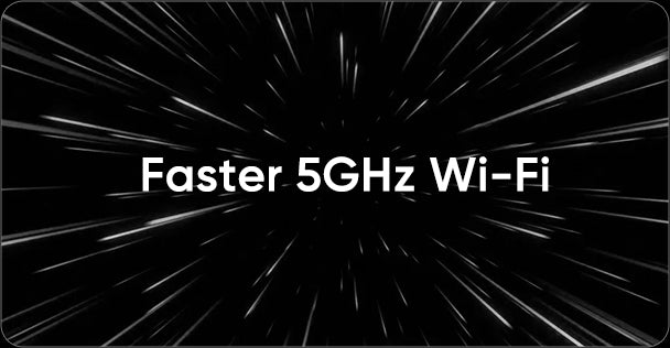 VIOFO A229 Pro 3 鏡頭 4K+2K+1080P HDR 3 Channels Car 行車記錄儀 配 Sony STARVIS 2 感光元件 for 網約車 出租車 網約車司機 圖 16