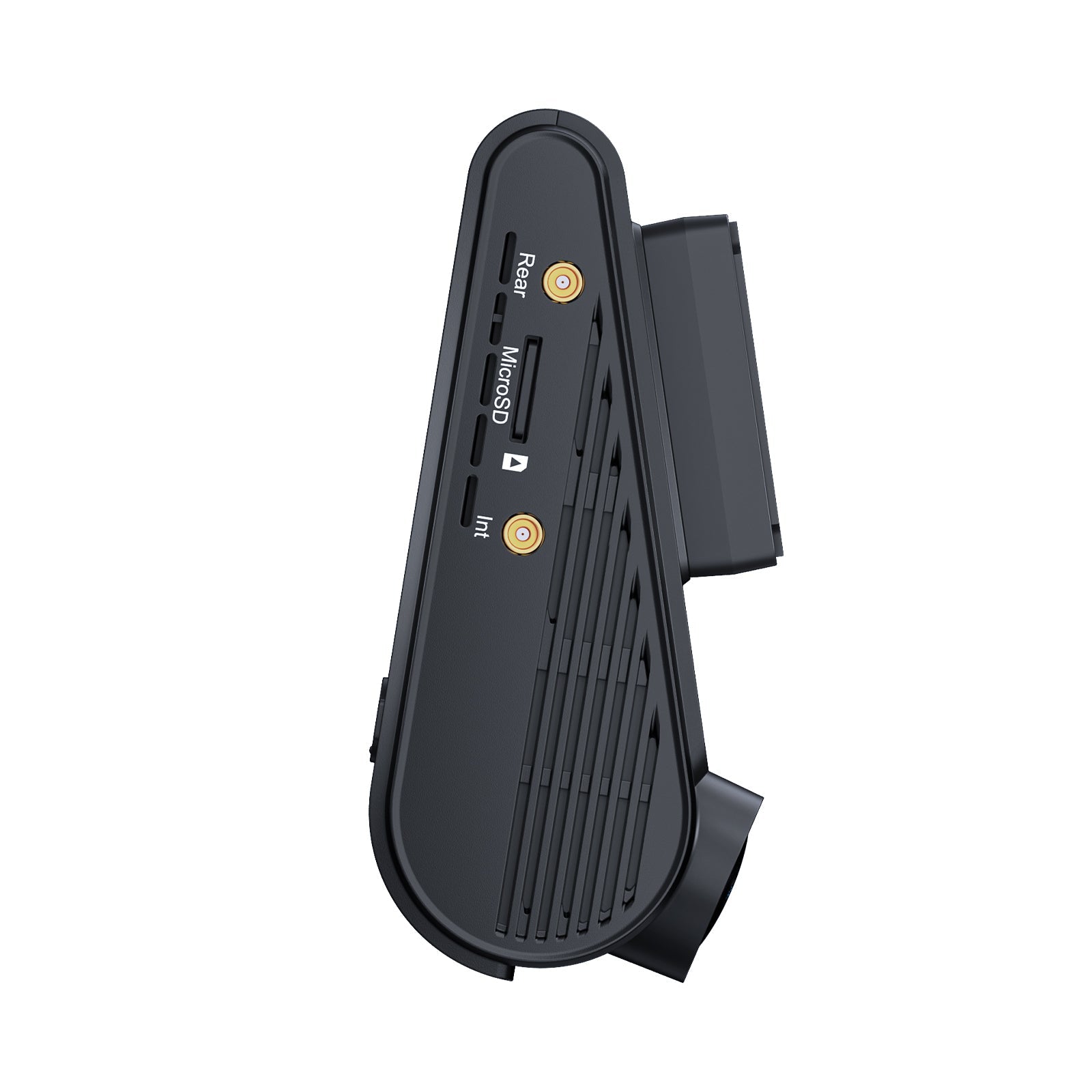 VIOFO A329S 單鏡頭 4K 60 幀 Wi-Fi 6 HDR 行車記錄儀 配 Sony STARVIS 2 感光元件，支援 SSD 儲存，低耗電撞擊偵測，混合停車錄影 圖 5