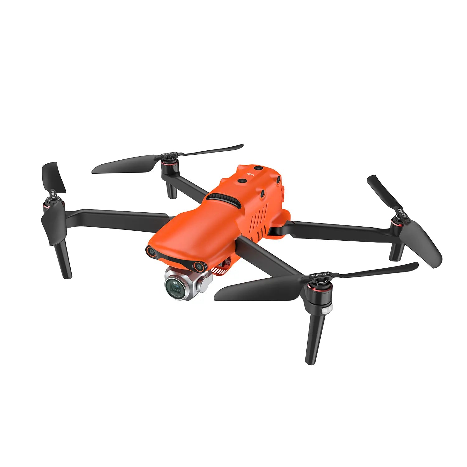 Autel Evo II 8K Foldable Camera Drone 航拍機 圖 7