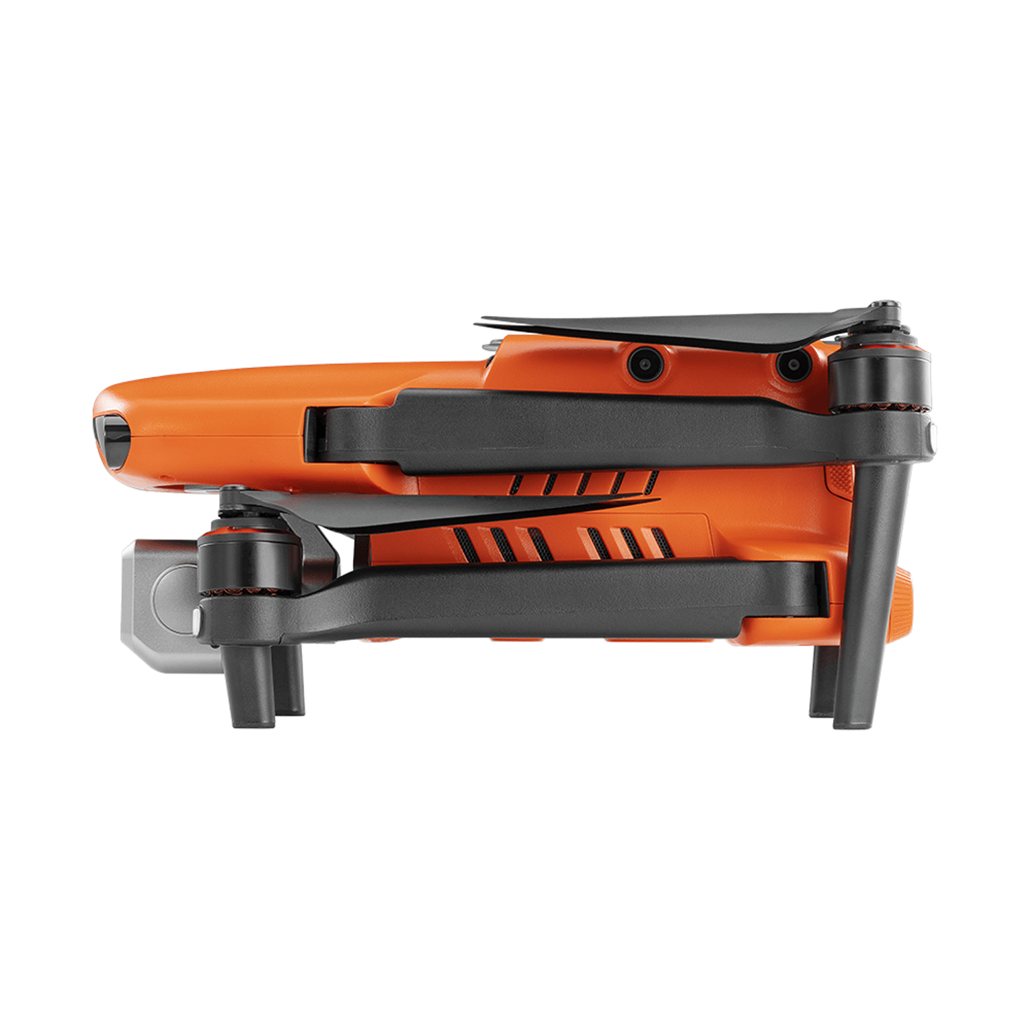 Autel Robotics Evo II Dual - Rugged Bundle IR(320) 航拍機套裝 圖 9