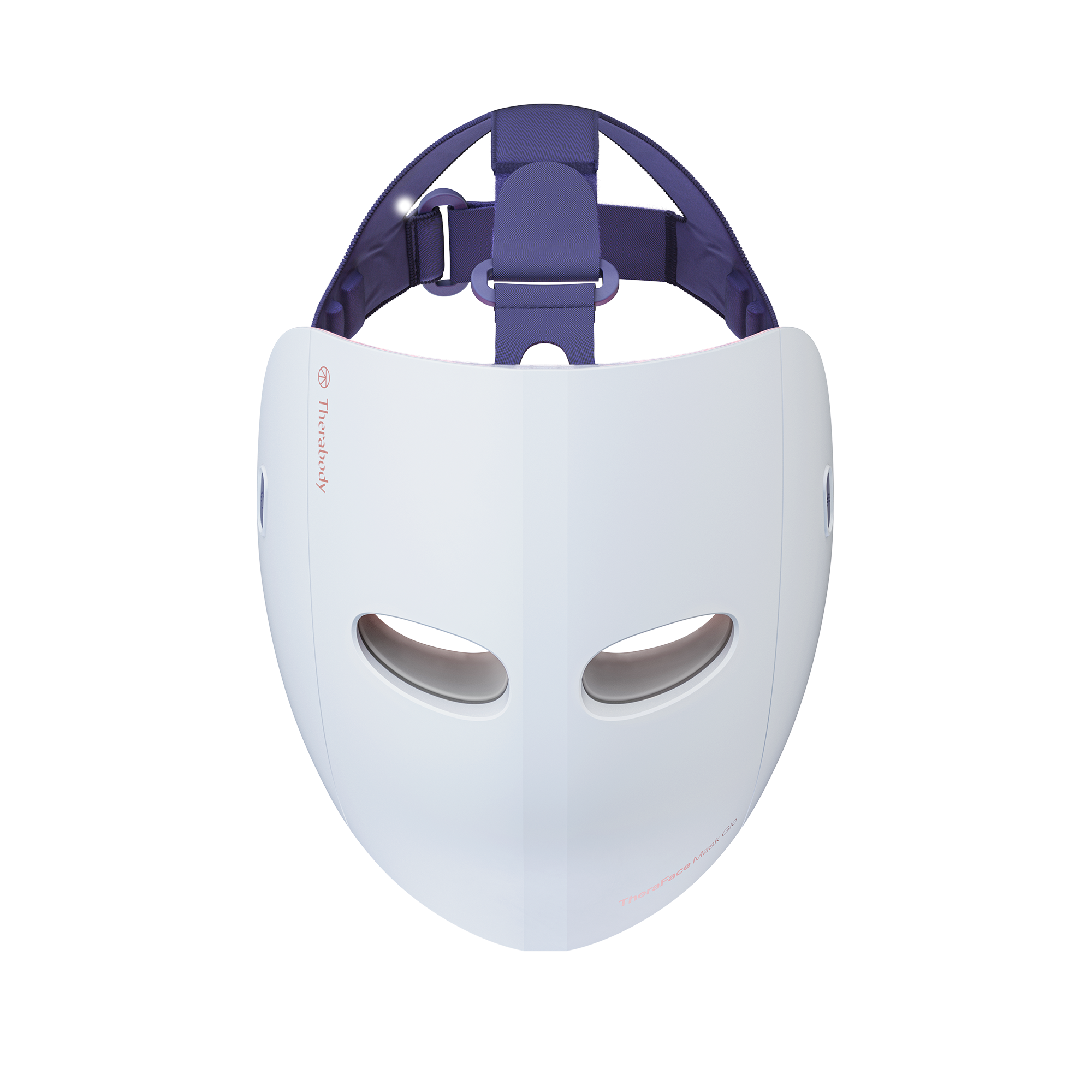 Therabody TheraFace Mask 嫩膚美容面罩 圖 6