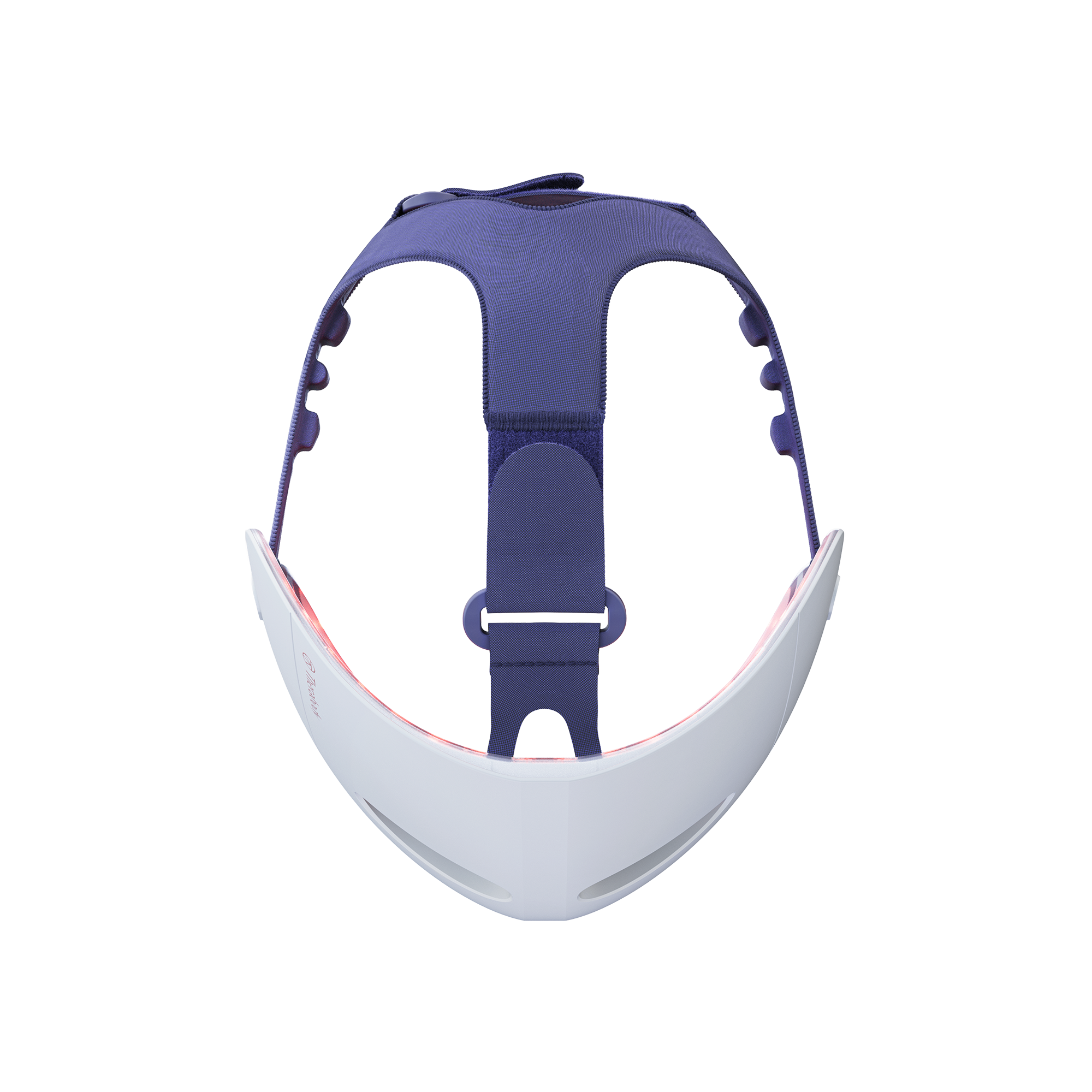 Therabody TheraFace Mask 嫩膚美容面罩 圖 7