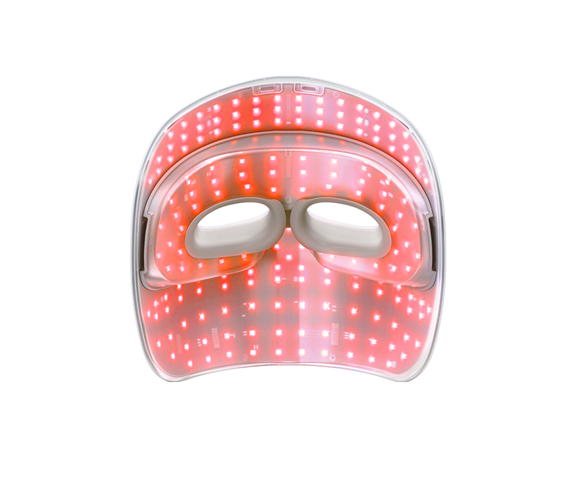Therabody TheraFace Mask 嫩膚美容面罩 圖 8