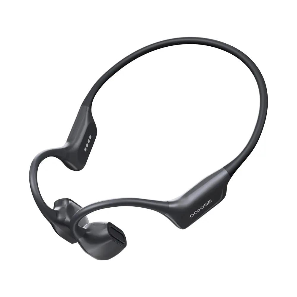 Doogee BoneAir Swim Waterproof Sports Headphone with Open-Ear Design 防水骨傳導耳機 圖 7