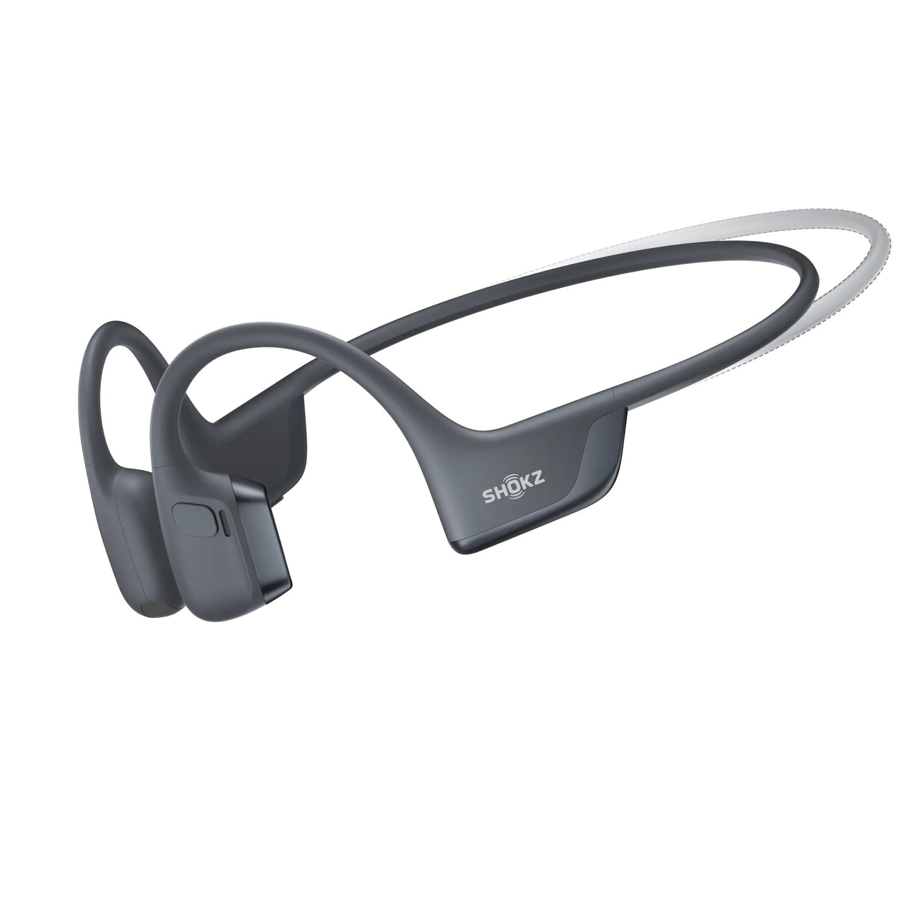Shokz OpenRun Pro 2 Mini 骨傳導藍牙運動耳機 S821 圖 6