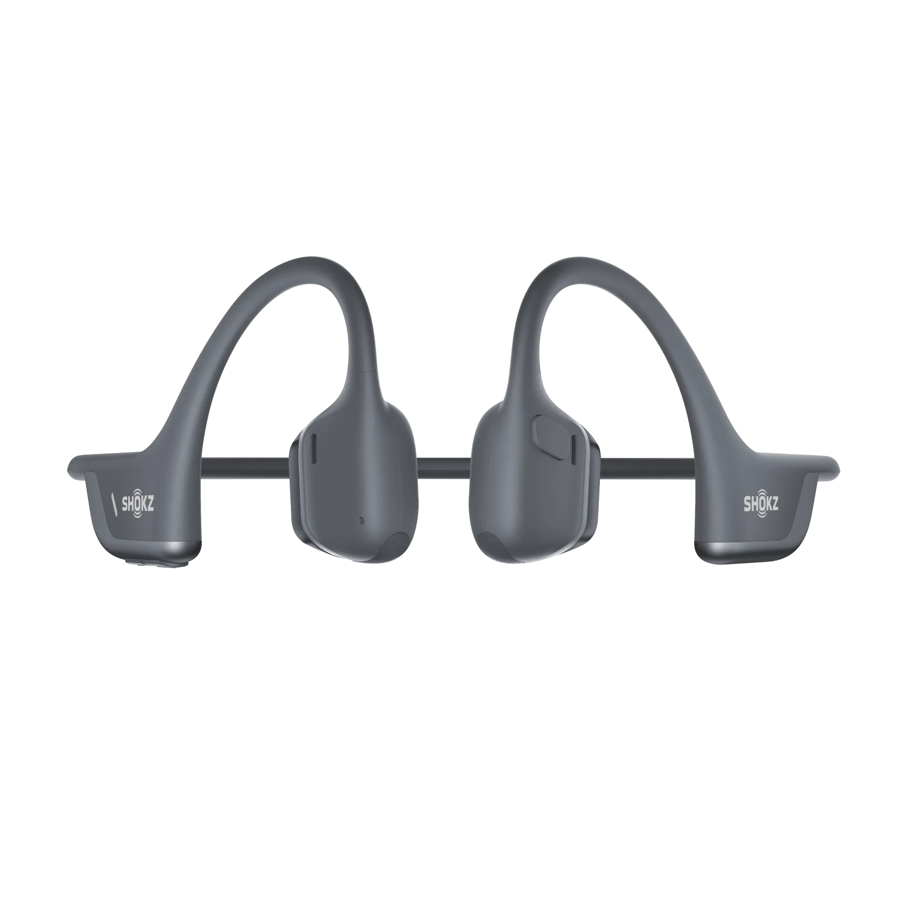 Shokz OpenRun Pro 2 Mini 骨傳導藍牙運動耳機 S821 圖 8