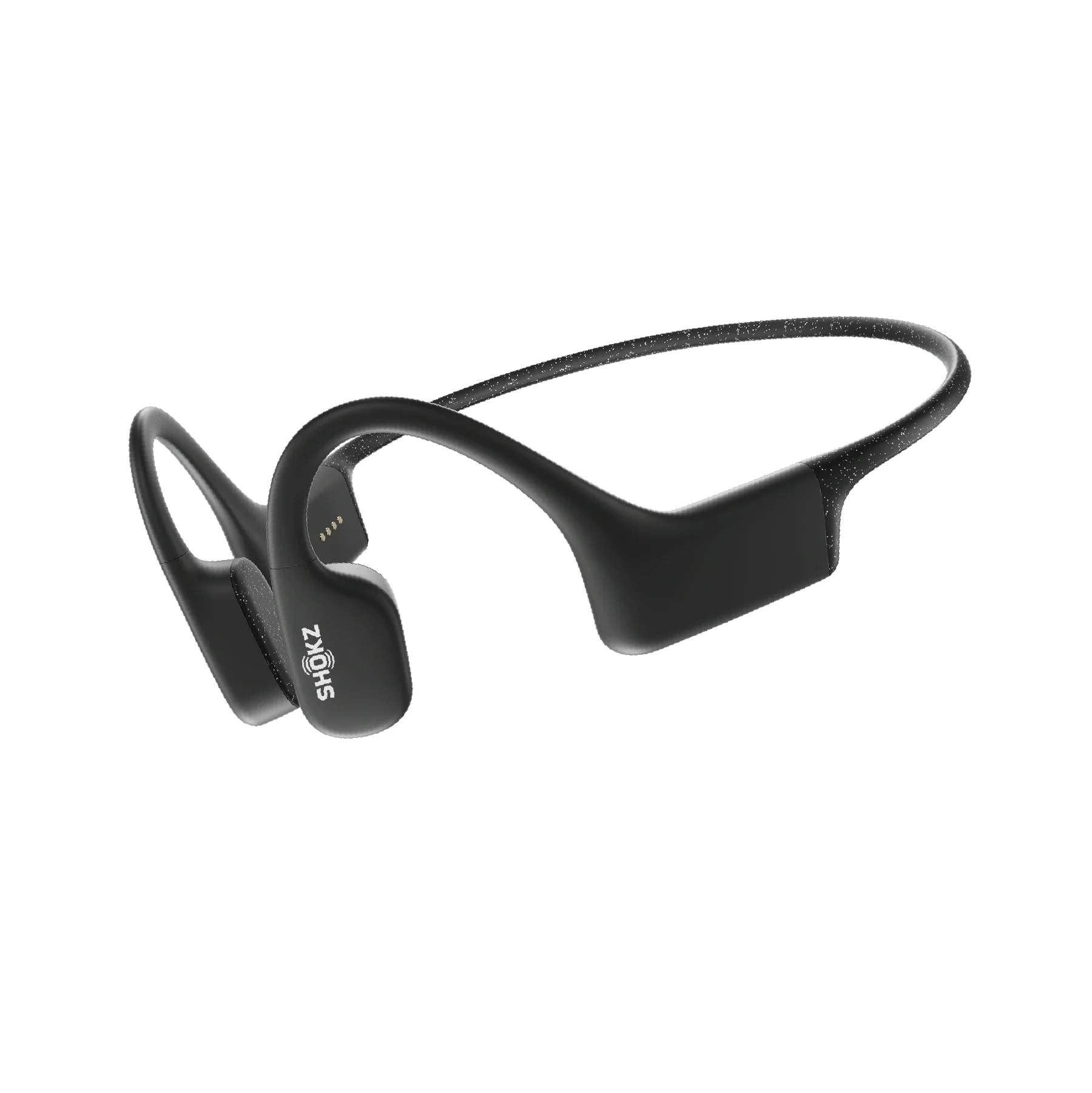 Shokz OpenSwim MP3 骨傳導防水耳機 (S700) 圖 1