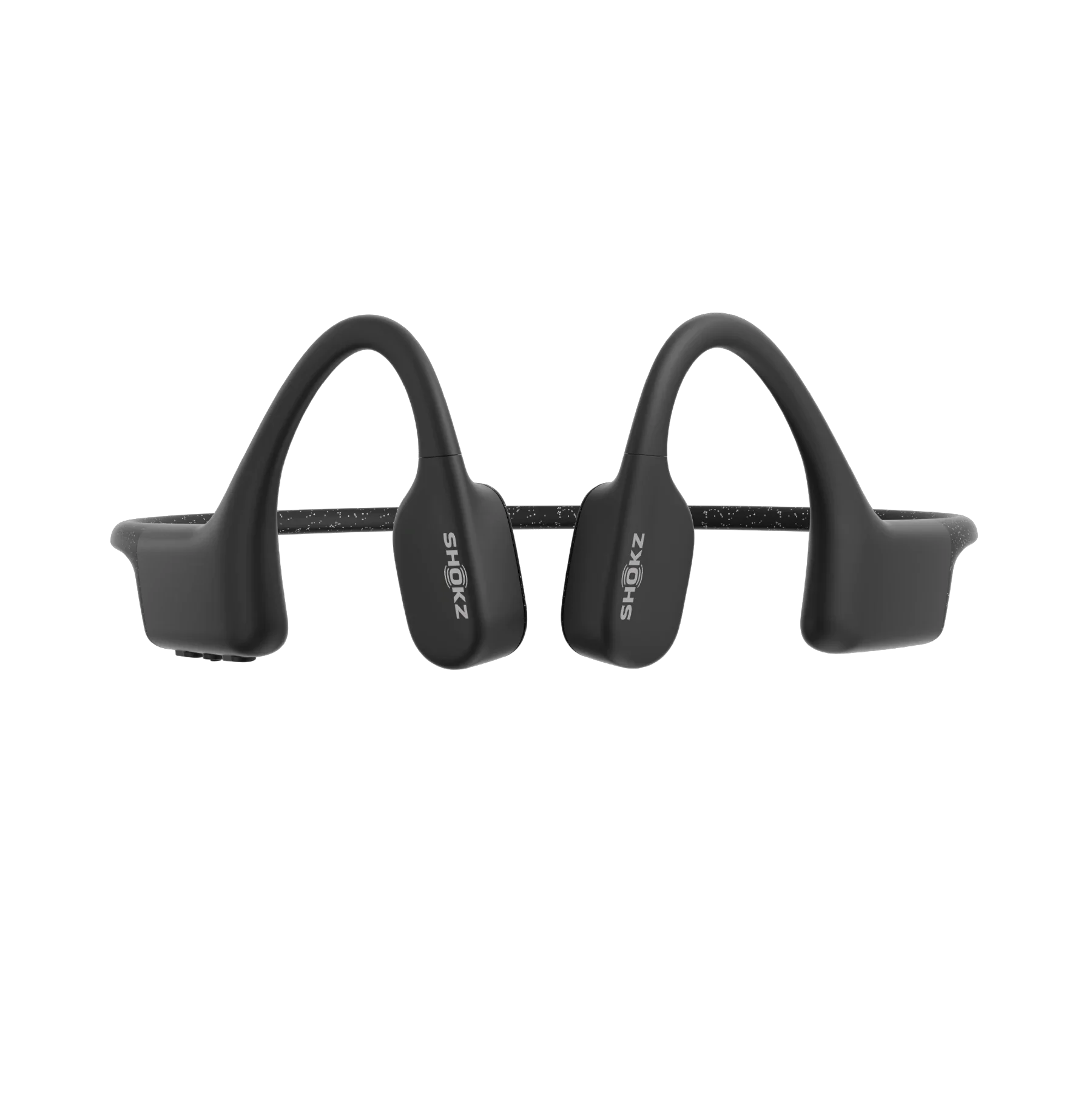 Shokz OpenSwim MP3 骨傳導防水耳機 (S700) 圖 2