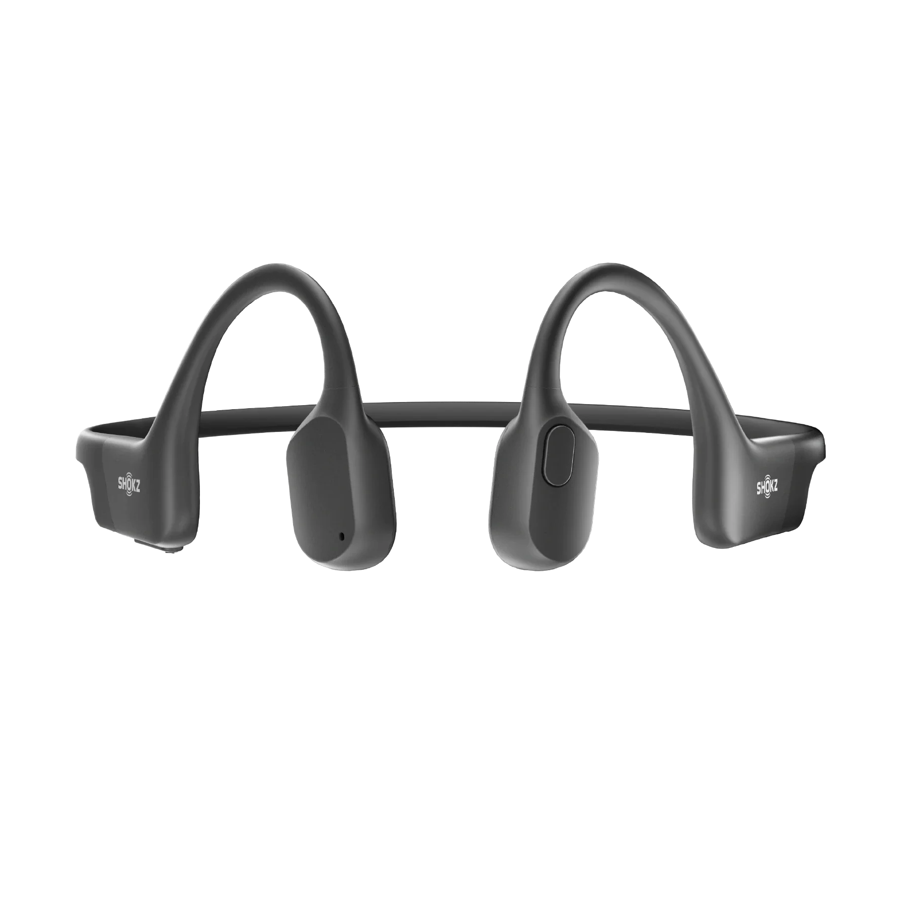 Shokz OpenRun Air 專業運動耳機 S803 圖 8