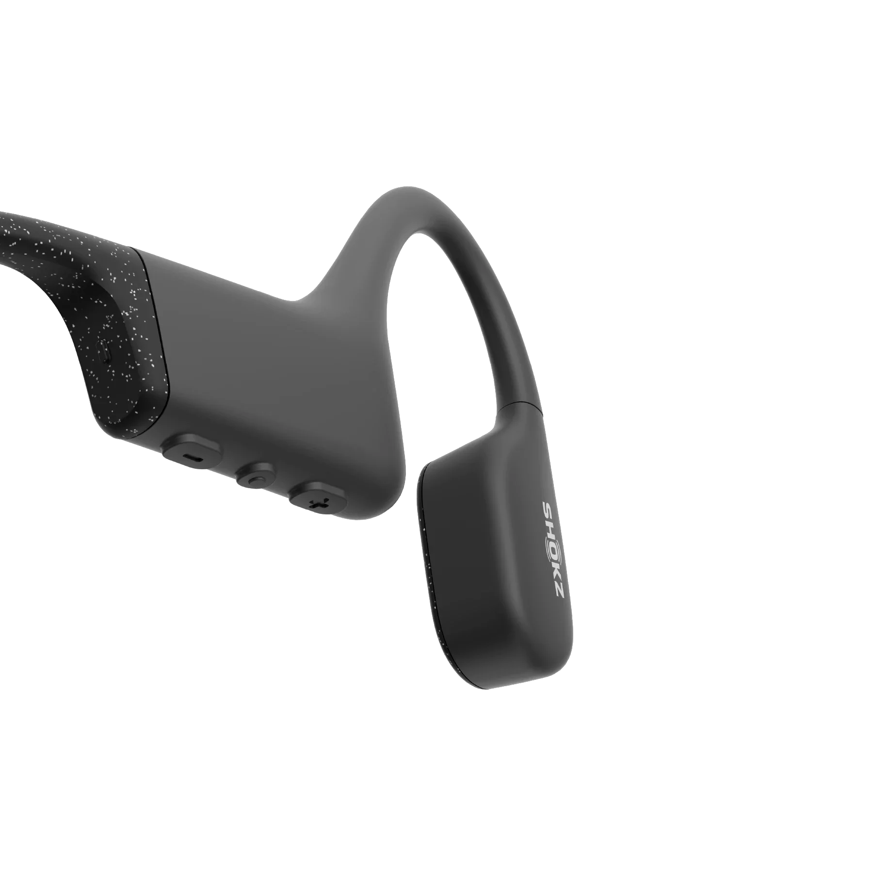 Shokz OpenSwim MP3 骨傳導防水耳機 (S700) 圖 3